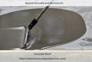Dependable Concrete Work in Fort Collins, CO Impeccable Concrete Work in Fort Collins, CO
