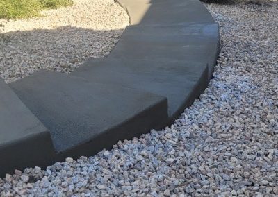 Concrete Cutting Service