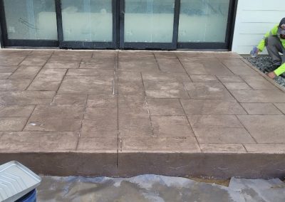 Concrete Service (1)