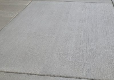 Excellent Concrete Cutting Service