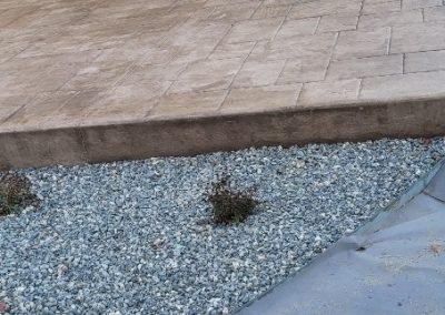 Professional Commercial Concrete Contractors