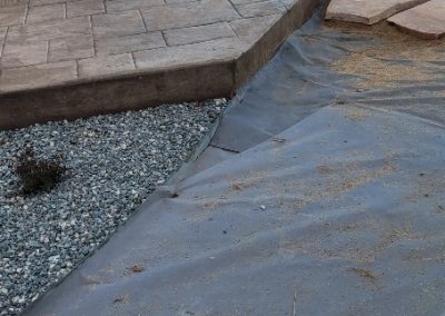 Professional Concrete Cutting Service