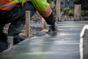 Reliable Concrete work in Fort Collins, CO Superb Concrete work in Fort Collins, CO